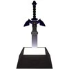 Paladone The Legend of Zelda Master Sword lempa