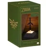 Paladone The Legend of Zelda Master Sword lempa
