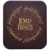 Paladone The Lord Of The Rings kortos