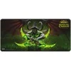 Blizzard World of Warcraft Burning Crusade Illidan pelės kilimėlis | 940x420x4mm