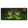 Blizzard World of Warcraft Burning Crusade Illidan pelės kilimėlis | 940x420x4mm