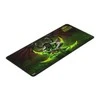 Blizzard World of Warcraft Burning Crusade Illidan pelės kilimėlis | 940x420x4mm