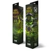 Blizzard World of Warcraft Burning Crusade Illidan pelės kilimėlis | 940x420x4mm