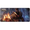Blizzard World of Warcraft Shadowlands Bolvar pelės kilimėlis | 940x420x4mm