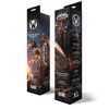 Blizzard World of Warcraft Shadowlands Bolvar pelės kilimėlis | 940x420x4mm