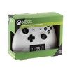 Paladone Xbox Controller žadintuvas