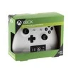 Paladone Xbox Controller žadintuvas