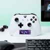 Paladone Xbox Controller žadintuvas