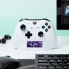Paladone Xbox Controller žadintuvas