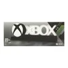 Paladone Xbox Icons lempa