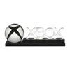 Paladone Xbox Icons lempa