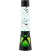 Paladone XBOX Lava lempa