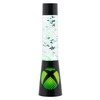 Paladone XBOX Lava lempa