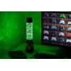 Paladone XBOX Lava lempa