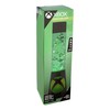 Paladone XBOX Lava lempa