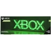 Paladone „XBOX“ LED neoninė lemputė