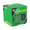 Paladone XBOX Logo puodelis | Reaguojantis į karštį 300ml