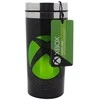 Paladone Xbox metalinis kelioninis puodelis | 450ml