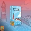Pandasaurus Games Beacon Patrol