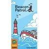 Pandasaurus Games Beacon Patrol
