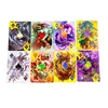 Pandasaurus Games Beasts
