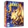 Pandasaurus Games Beasts