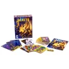 Pandasaurus Games Beasts