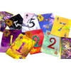 Pandasaurus Games Beasts