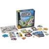 Pandasaurus Games Brew