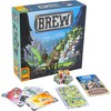 Pandasaurus Games Brew