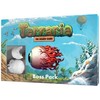 Paper Fort Games Terraria: Boss Miniatures Pack