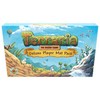Paper Fort Games Terraria: Deluxe Player Mat Pack