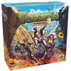 Paper Fort Games Terraria: The Board Game
