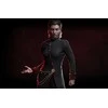 Paradox Interactive Vampire: The Masquerade - Bloodlines 2 | Day One Edition