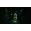 „Paradox Interactive Vampire: The Masquerade“ – „Bloodlines 2“ | Pirmos dienos leidimas PS5