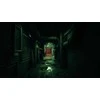 Paradox Interactive Vampire: The Masquerade - Bloodlines 2 | Day One Edition