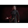 „Paradox Interactive Vampire: The Masquerade“ – „Bloodlines 2“ | Pirmos dienos leidimas „Xbox Series X“
