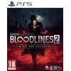 Paradox Interactive Vampire: The Masquerade - Bloodlines 2 | Day One Edition