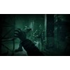 „Paradox Interactive Vampire: The Masquerade“ – „Bloodlines 2“ | Pirmos dienos leidimas PS5