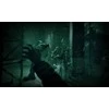 Paradox Interactive Vampire: The Masquerade - Bloodlines 2 | Day One Edition
