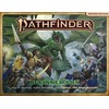 Pathfinder Beginner Box (P2)