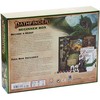 Pathfinder Beginner Box (P2)