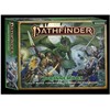 Pathfinder Beginner Box (P2)