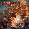Pathfinder Quest