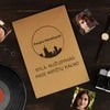 Paupio detektyvai: byla nužudymas prie Kryžių kalno