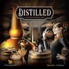 Paverson Games Distilled