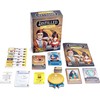 Paverson Games Distilled: Africa & Middle East Expansion