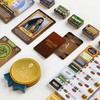 Paverson Games Distilled: Africa & Middle East Expansion