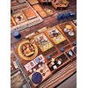 Paverson Games Luthier: The Art of the Instrument