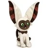 Pc Merch Avatar: The Last Airbender Momo Pliušinis Žaislas | 21 cm
